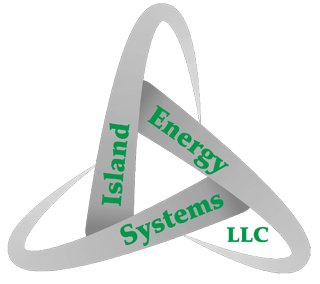 Island Energy Systems